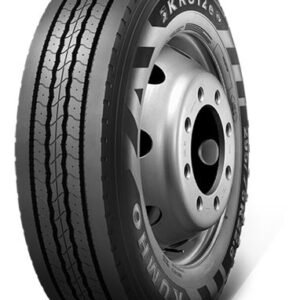 KUMHO 225/70R19 .5 14  KRS12 TR KUMHO
