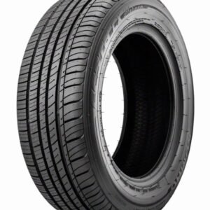 KUMHO 205/50R17 XL 93W KU27 BW PS KUMHO