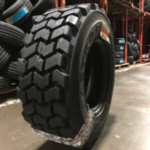 ASTRO 10X16.5  L4 ROCK MASTER IN SPEEDWAYS