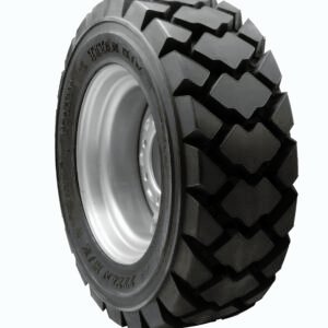 TITAN 10X16.5  L5 SKID STEER H/E IN TITAN