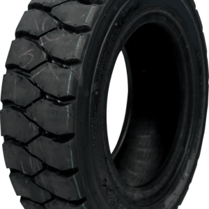 SET 700X12  LIFT KING HD ASTRO IN SPEEDWAYS