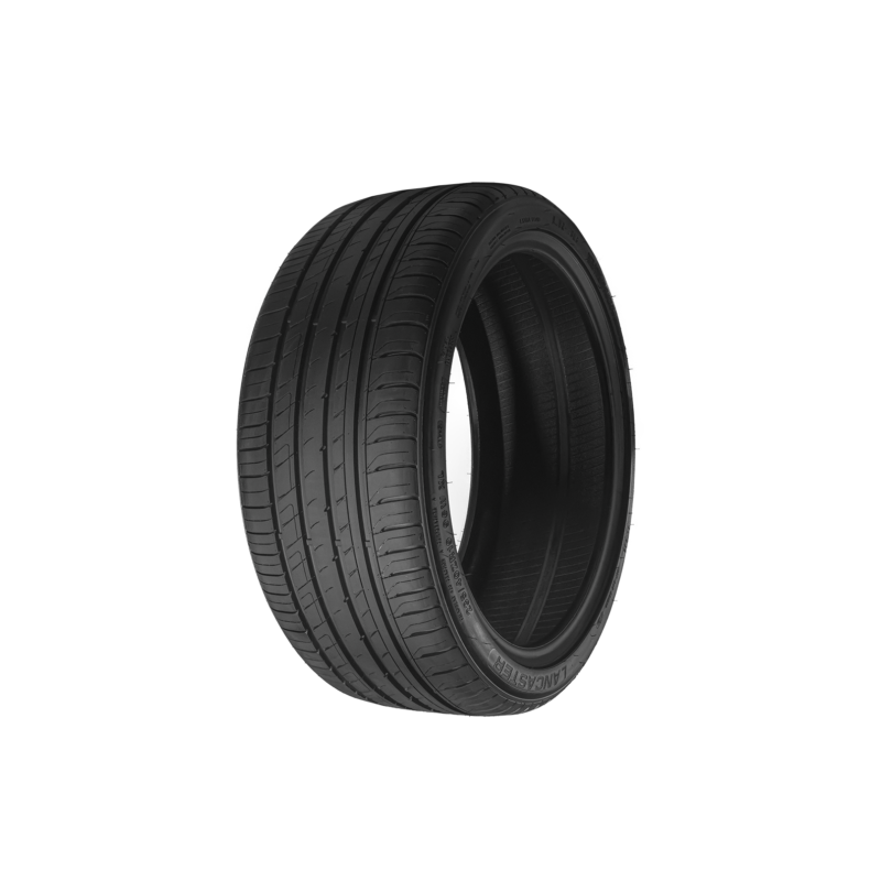 245/40R20 99W LR66 LANCASTER PS GENERAL RUBB