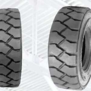 SET 8.15X15  LIFT TRAX INDLUG IN TOT