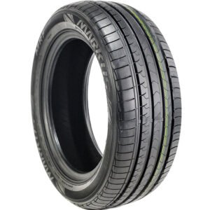 MRF 275/50R20 113W MARKUS HT BW LT MRF