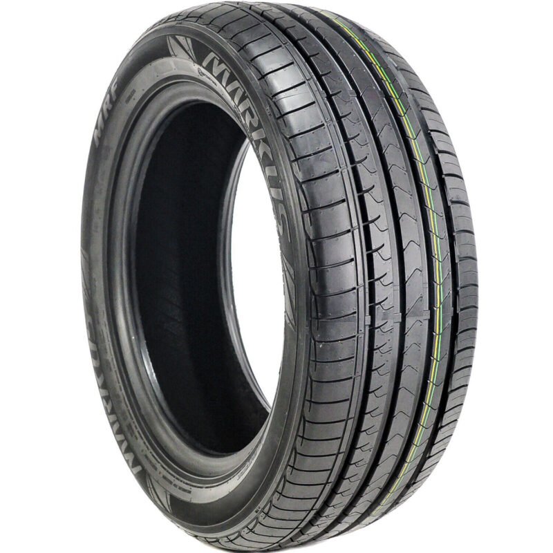 MRF 275/50R20 113W MARKUS HT LT