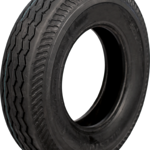 SET 825X16  MILESTONE  ASTRO LT SPEEDWAYS
