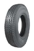SET 1100X22 16   MILER TR MRF