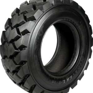 ASTRO 12.5/80X18  L5 MONSTER IN SPEEDWAYS