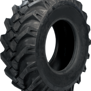 ASTRO 10.5X20 10  MPT-007 IN SPEEDWAYS