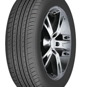 MIRAGE 175/65R14 82H MR-169 BW PS COFO