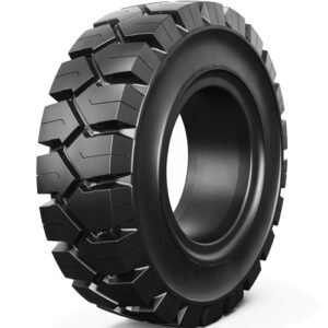 MAXAM 815X15 7" SLD MS702 LUG BLACK IN MAXAM