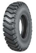 MRF 20.5X25 L3 MUSCLEROK OR MRF