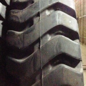 MRF 1400X25 MUSCLEROK OR MRF