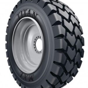 TITAN 23.5X25 23.5R25 *  MXL OR TITAN