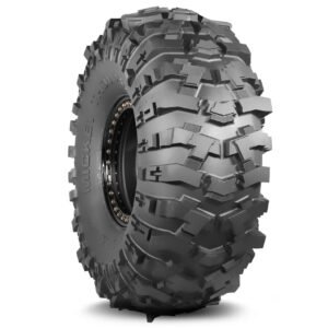 M/T 43X14.50 -17/ BAJA O X BW LT COOPER
