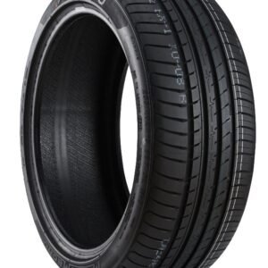 COSMO 195/45R16 XL 84W MUCHOMACHO PS DEESTONE
