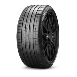 PIRELLI 225/45R19 XL 96Y PZERO BW PS PIRELLI