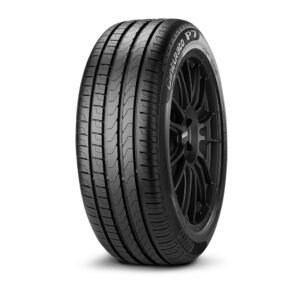 PIRELLI 205/55R16 91V CINT P7 PS PIRELLI