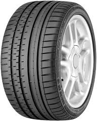 ACCELERA 295/25R21 XL 97Y PHI-2 BW LT ACCELERA
