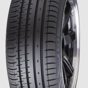 ACCELERA 175/50R15 75H PHI-R PS ACCELERA