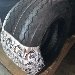 ASTRO 18X8.50X8  POWERPLUS SAWT LG SPEEDWAYS