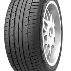 PETLAS 225/60R18 XL 100H PT431 HT BW PEAS PS PETLAS