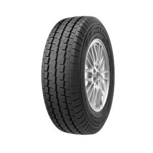 PETLAS 155R13 C/8 PT825  BW PEAS LT PETLAS