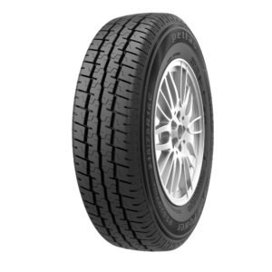 PETLAS 205/70R15 C/8 PT825+ HT VAN PEAS LT PETLAS