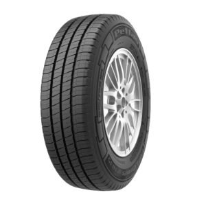 PETLAS 285/65R16 C/10 PT835 VAN BW PEAS LT PETLAS