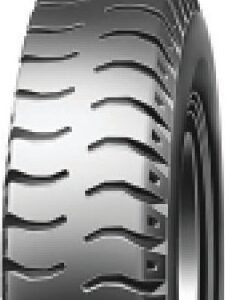 SET 650X14 8  LT115 LUG LUNA LT SINOCHEM