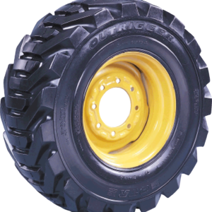 OTR 15X625  R4  LIFTBOSS S/T IN OUTRIGGER