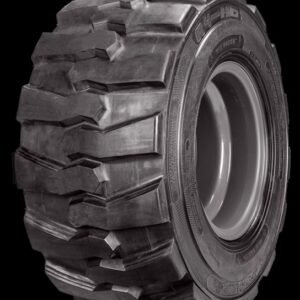 OTR 10X16.5  R4 HD SKID STEER IN OTR WHEEL