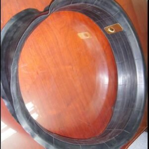 (18) 650/700X750 650/700/750R15 RD RF FLP ASTRO FL NEXEN