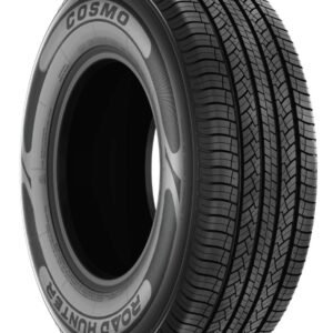 COSMO 215/65R16 XL 102H ROAD HUNTER LT DEESTONE