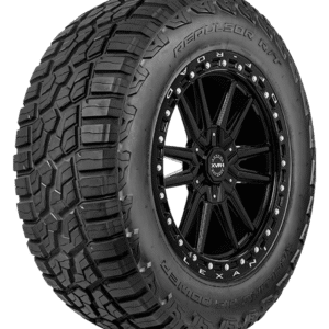 RBP 325/45R24  REPULSOR RT BW LT RBP