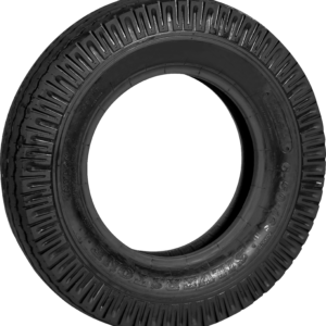 SET 650X16  SLVRSTNE   ASTRO LT SPEEDWAYS