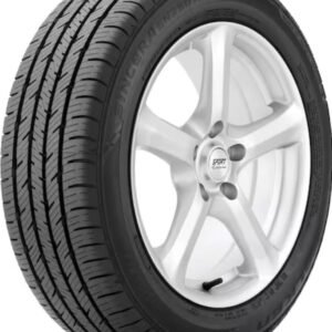 FALKEN 185/55R15 82V SN250 AS PS FALKEN