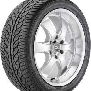 YOKO 295/45R20 XL 114V PARADA SPEC-X LT YOKOHAMA