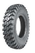 SET 750X16  SUPER TRAX LUG LT MRF