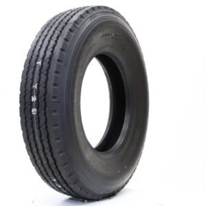 SUMITOMO 9R17.5  ST717 TR SUMITOMO