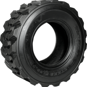 ASTRO 14X17.5  R4 STEERPLUS HD IN SPEEDWAYS