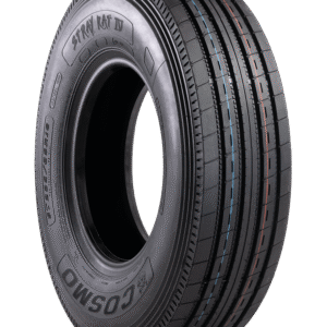 COSMO 235/85R16 ST/16 SK4 ALL STEEL BT SICHUAN
