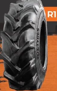 TOT 15.5/80X24  R1 T1351 AG TOT