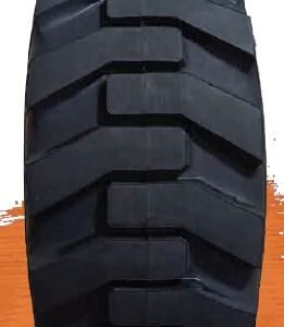 TOT 17.5X25   T9010 OR TOT