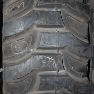 TITAN N/A 17.5L24/6 R4 CONTRACTOR IN TITAN