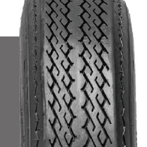 TRLRMASTER 480X12 6 TM07 TRLR BT TRAILER MAST