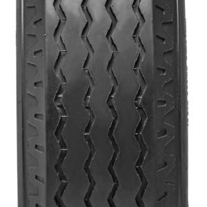 MSTER N/A ST205/85D14.5/14 LPT  TRALR BT TRAILER MAST