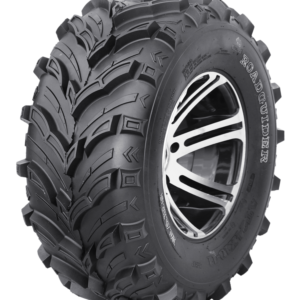 TRAILMASTER 26X11.00X12 6 TM777 MO TRAILERMASTE