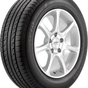 YOKOHAMA 225/65R17 102T AVID TOUR-S LT YOKOHAMA