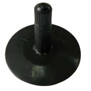 (10) 410/350X4 TR13 TUBE TU CARLISLE